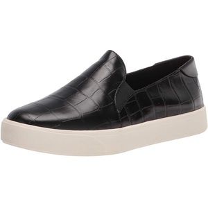Cole Haan GrandPrø Spectator Slip-On Sneaker